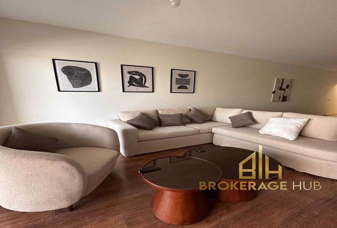 7888232 - Property Main Image