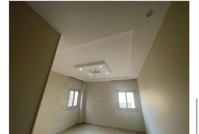 8149243 - Property Image 3
