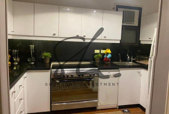 8246541 - Property Main Image