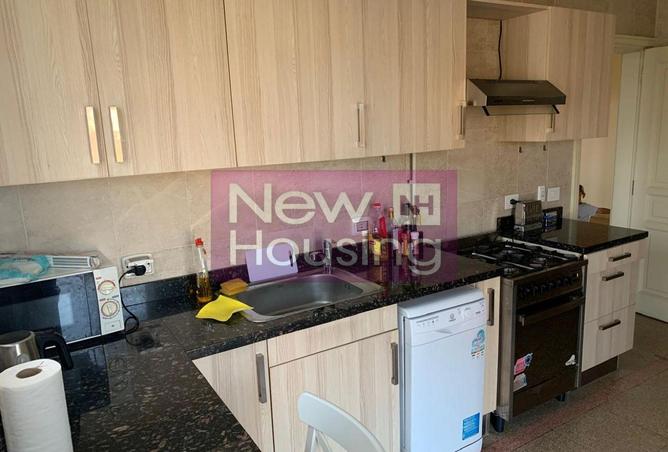 8350088 - Property Image 3