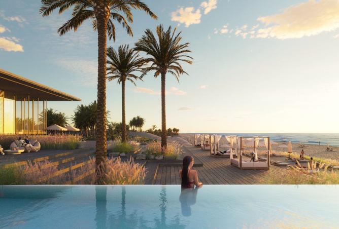 8251269 - الصورة الرئيسية للعقار