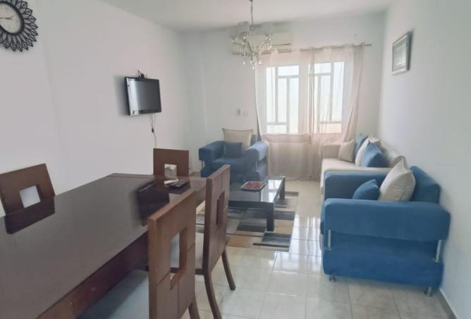 8332180 - صورة العقار 3