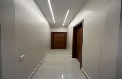 Apartment - 3 Bedrooms - 3 Bathrooms for sale in Sodic West - Sheikh Zayed Compounds - Sheikh Zayed City - Giza Apartment - 3 Bedrooms - 3 Bathrooms for sale in Sodic West - Sheikh Zayed Compounds - Sheikh Zayed City - Giza
