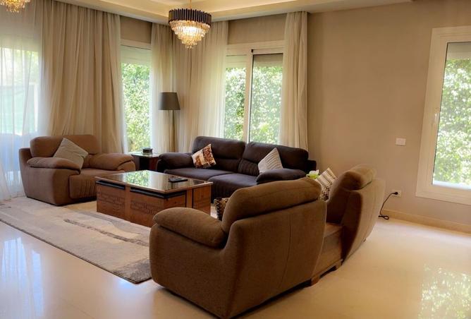 7905484 - Property Image 2