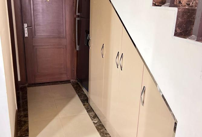 8551065 - صورة العقار 3