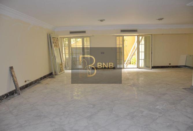 8171470 - Property Image 3