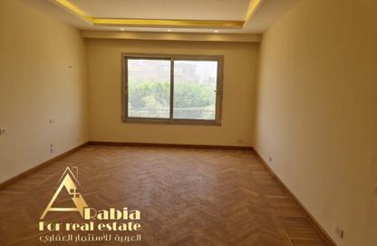 Villa - 6 Bedrooms - 6 Bathrooms for rent in Palm Hills Kattameya - El Katameya Compounds - El Katameya - New Cairo City - Cairo