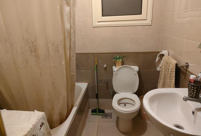 8453856 - Property Image 2