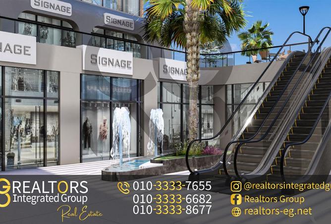 8244509 - Property Image 3