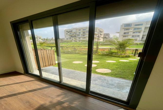 8284264 - Property Image 3