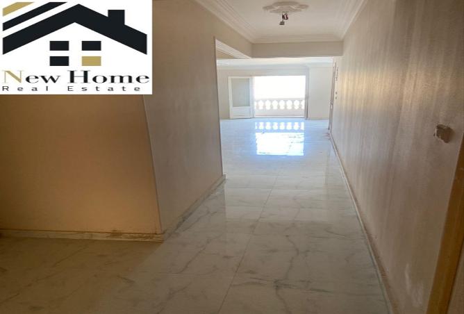 8130056 - الصورة الرئيسية للعقار