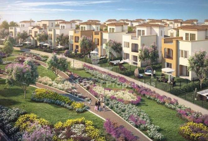 8285524 - صورة العقار 3