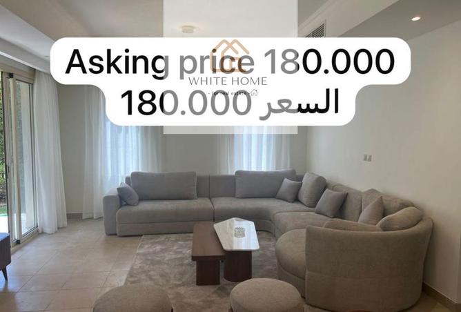 8013304 - Property Main Image