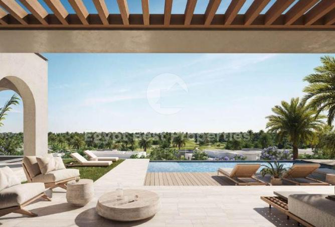 8378337 - Property Image 3