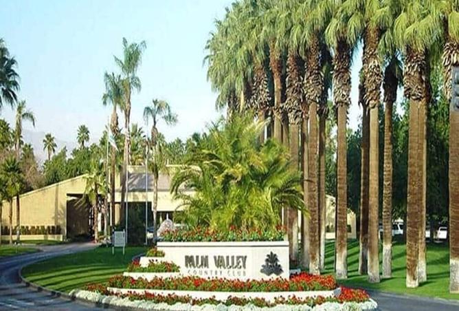 7997456 - Property Image 2