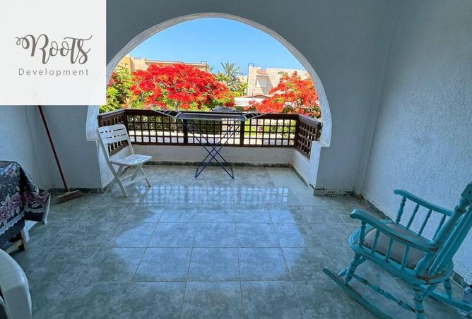 8143491 - Property Image 2