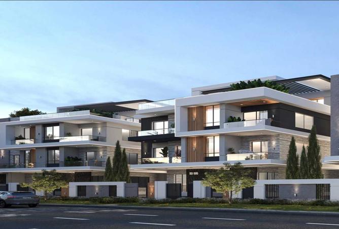 8001144 - Property Main Image