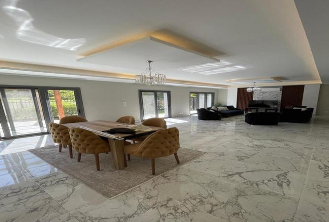 8296124 - Property Main Image