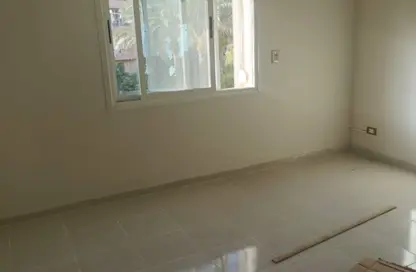Apartment - 3 Bedrooms - 2 Bathrooms for rent in El Rehab Extension - Al Rehab - New Cairo City - Cairo