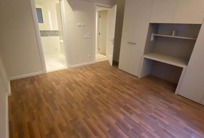 8378865 - Property Image 2