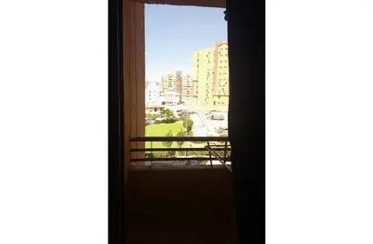 شقة - 3 غرف نوم - 1 حمام للايجار في سما القاهرة - كمبوندات القطامية - القطامية - مدينة القاهرة الجديدة - القاهرة