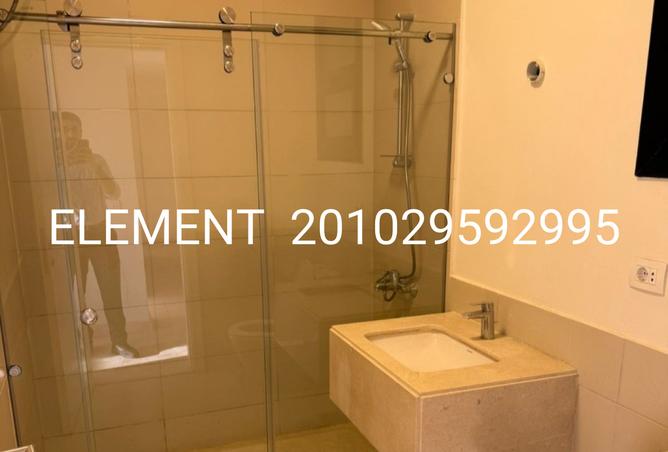 8140441 - Property Image 2