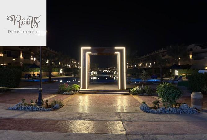 8251535 - صورة العقار 3