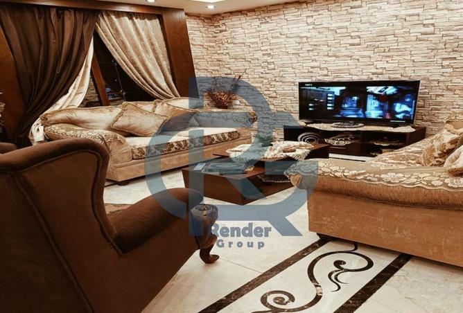 8479562 - الصورة الرئيسية للعقار