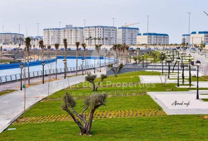 8320311 - الصورة الرئيسية للعقار