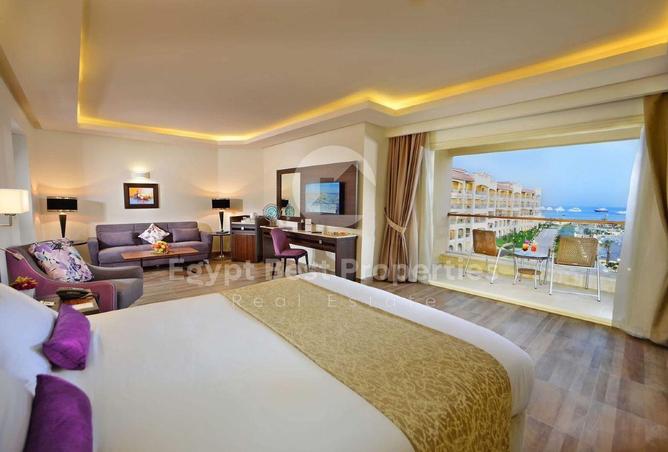 8017287 - صورة العقار 3