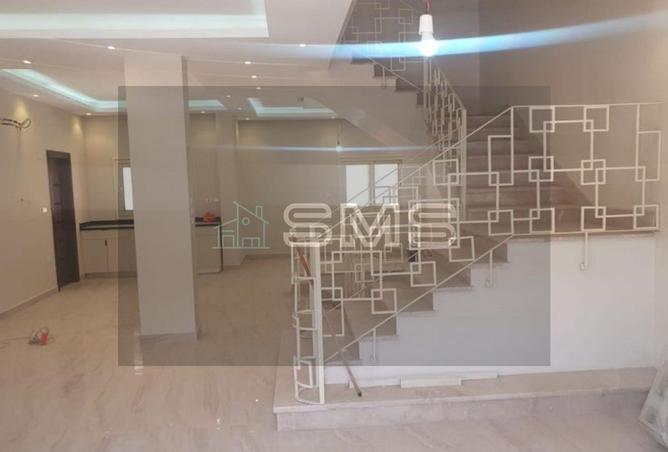 8488632 - الصورة الرئيسية للعقار