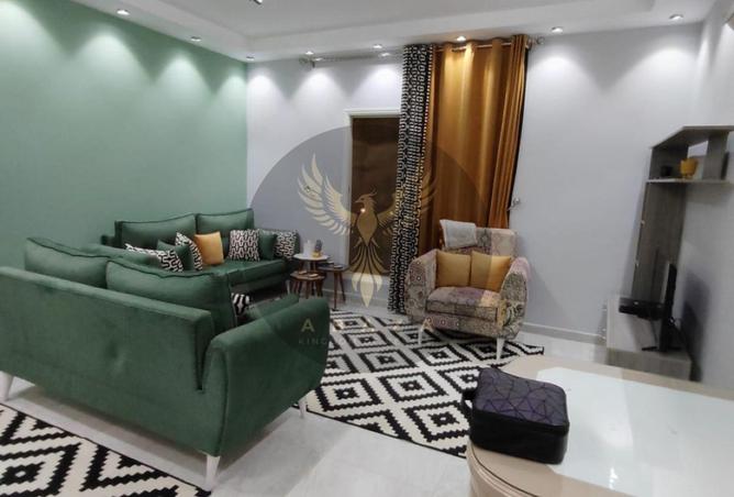 8480436 - Property Main Image