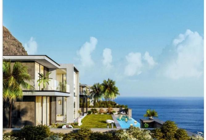 7891324 - Property Main Image