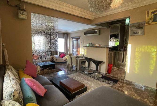 8328005 - صورة العقار 2