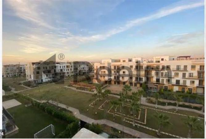 7968514 - الصورة الرئيسية للعقار