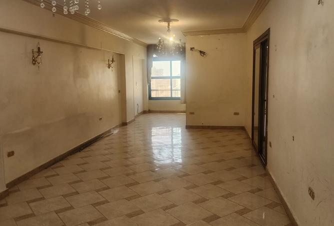 8159023 - الصورة الرئيسية للعقار