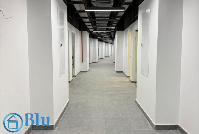 8186305 - Property Image 2