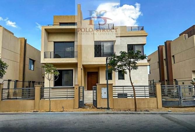 8027868 - الصورة الرئيسية للعقار