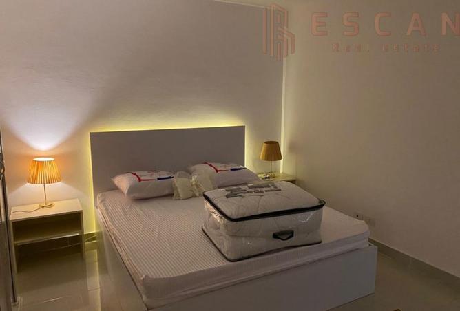 8331473 - صورة العقار 3