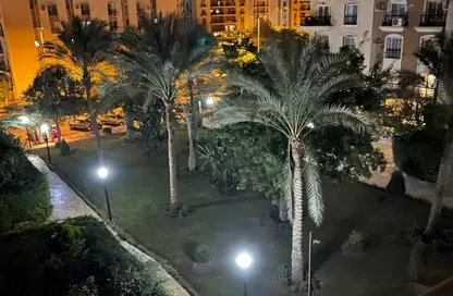 شقة - 2 غرف نوم - 1 حمام للايجار في امتداد الرحاب - الرحاب - مدينة القاهرة الجديدة - القاهرة شقة - 2 غرف نوم - 1 حمام للايجار في امتداد الرحاب - الرحاب - مدينة القاهرة الجديدة - القاهرة