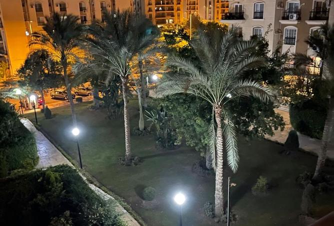 8425382 - Property Main Image