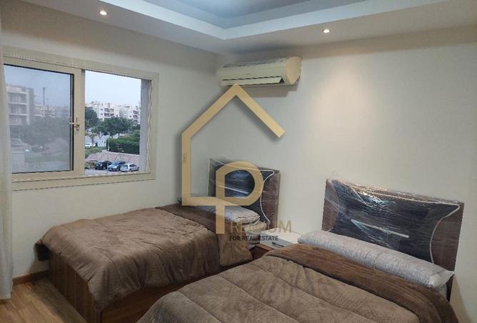 8016240 - صورة العقار 3