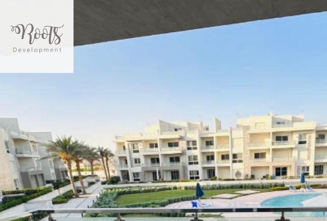 8245356 - صورة العقار 3