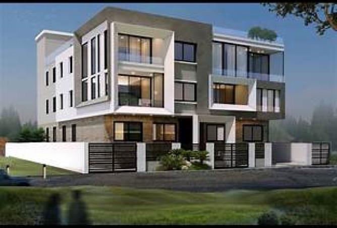 7943936 - صورة العقار 3