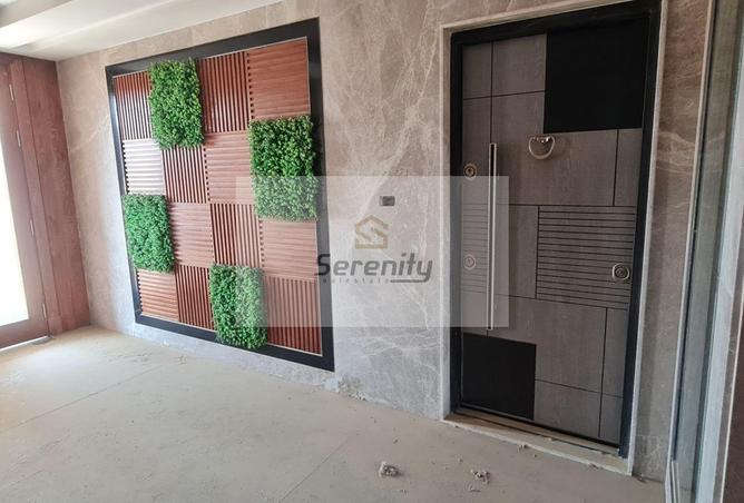 7637929 - صورة العقار 3