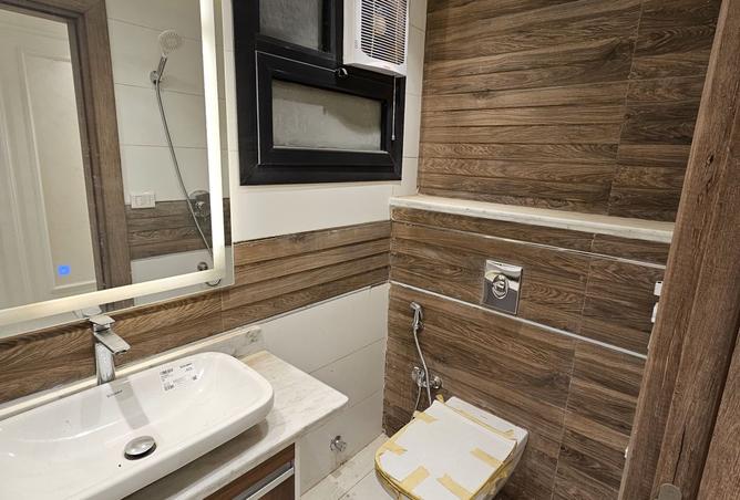 8084525 - Property Image 2