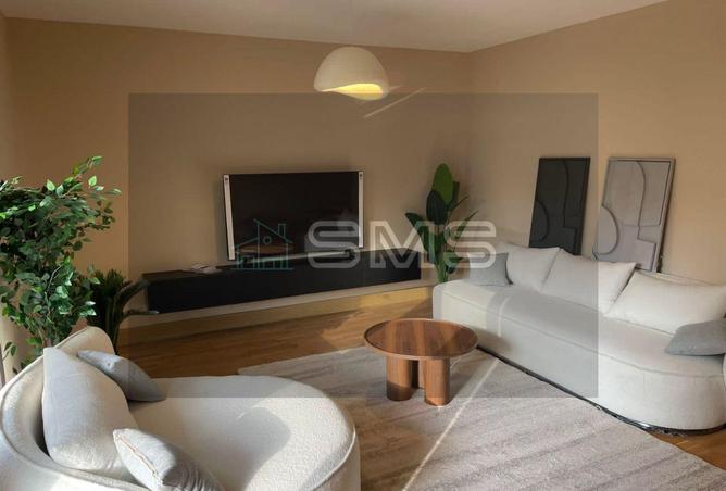 8488274 - Property Image 3