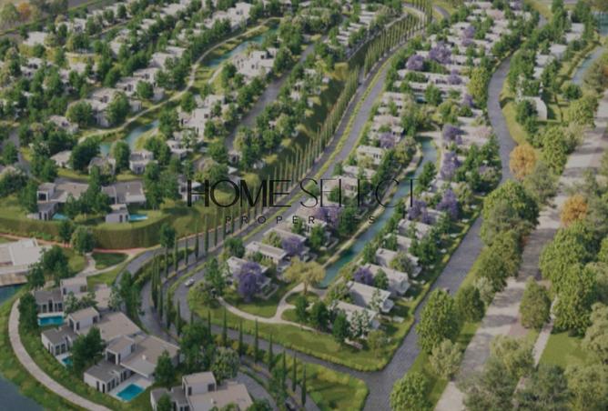 8107480 - Property Image 2