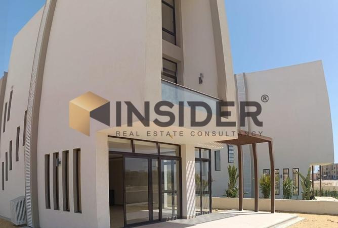 8395862 - Property Main Image