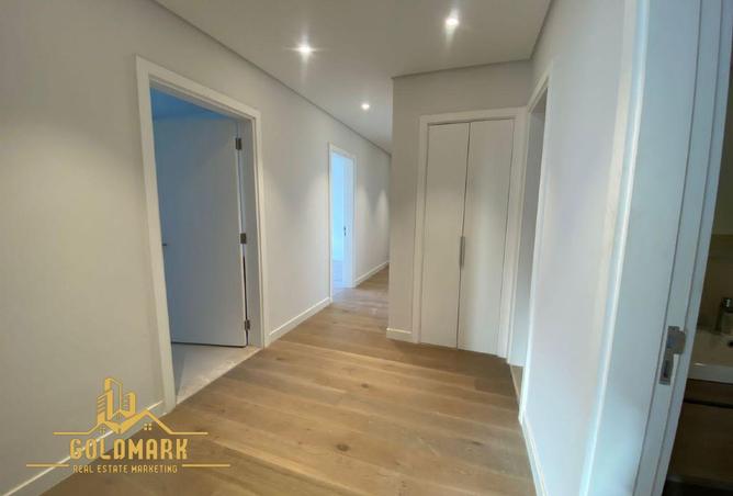 8335834 - صورة العقار 3